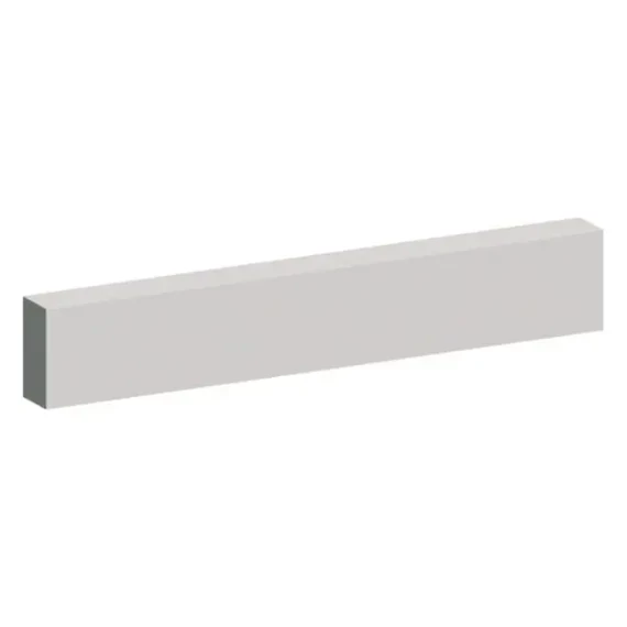 VIABLOKK VIALINT THA D450/10 1200X200X100 14DB/RL