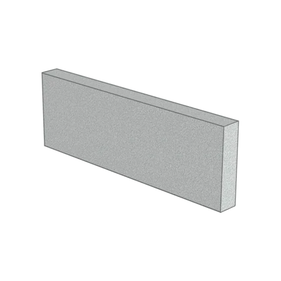 VIABLOKK (MEGSZŰNT) D500/5 60X20X5CM 280DB/RL (+10