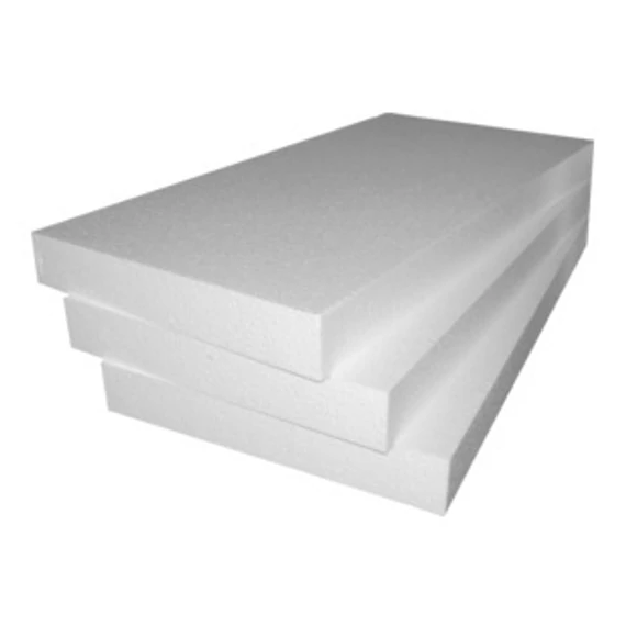 HOMLOKZATI POLISZTIROL T-CELL 6CM 4M2/CSOMAG