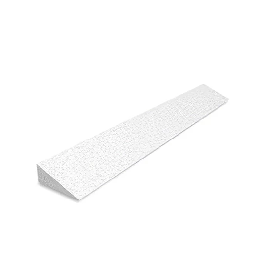 T-CELL EPS100 50X100X1000MM JÉGÉK