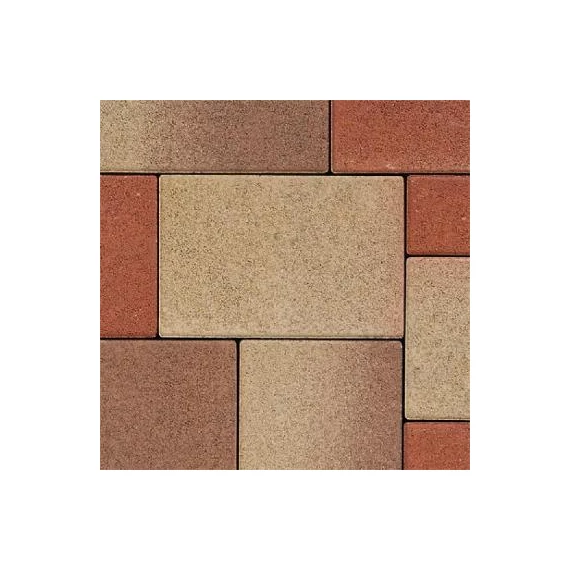 SEMMELROCK CITYTOP SMART ŐSZILOMB 37,6DB/M2 13,4M2
