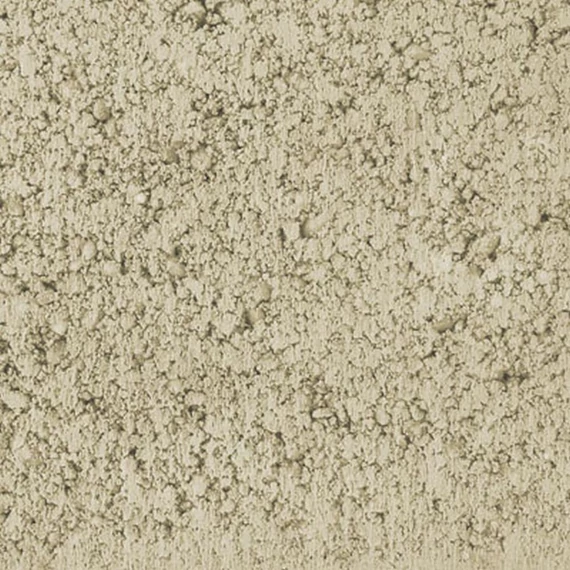 SEMMELROCK RIVAGO KERÍTÉS FÉLKŐ BEIGE 20X20X16 120