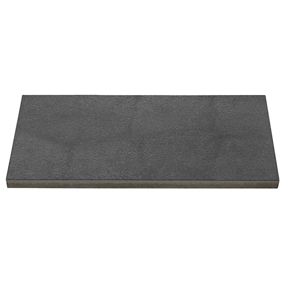 SEMMELROCK CARAT MONDEGO JÁRÓLAP (10207) ZAFÍR 80X