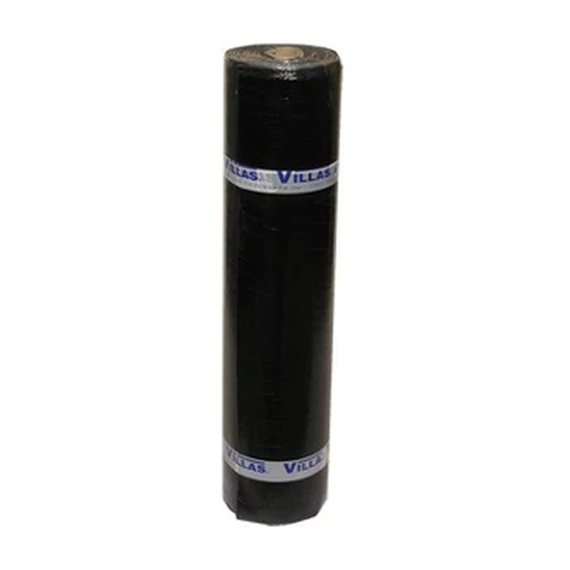 VILLAS E-G 45 F/K 10M2/TEK 20DB/RL
