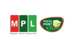 Lorem ipsum alt